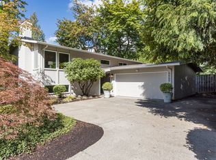 6665 SW Preslynn Dr, Portland, OR 97225