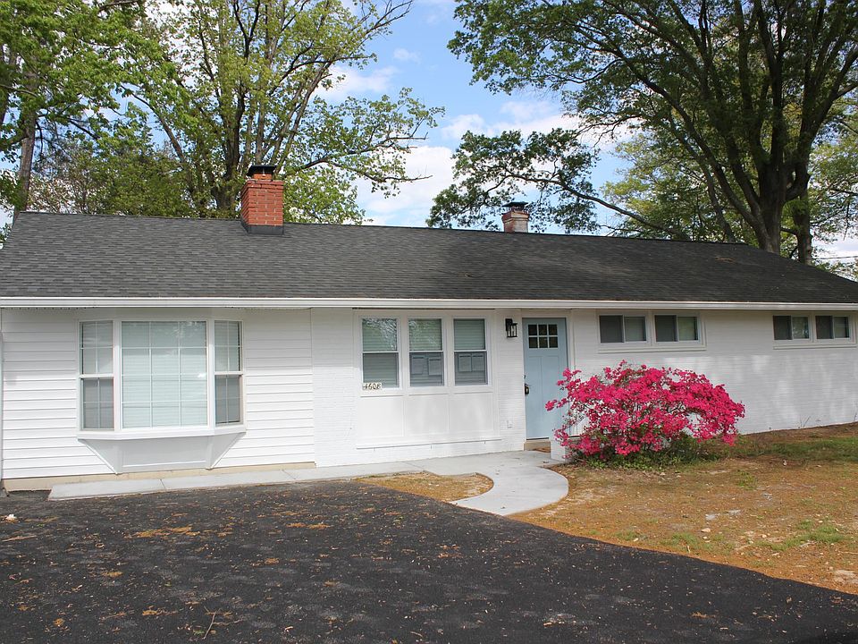 1st image of 4608 Cottonwood Pl