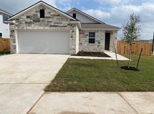 311 Cold Spring Loop, Bastrop, TX 78602