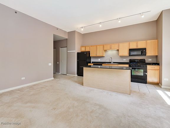 5th image of 5 N Wabash Ave APT 1105