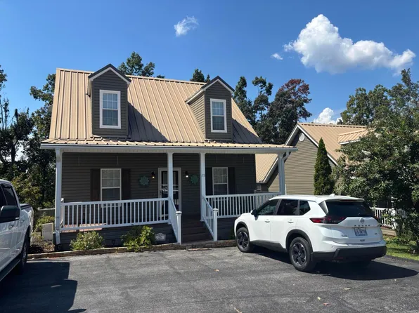 25 Tamara Trl, Iuka, MS 38852