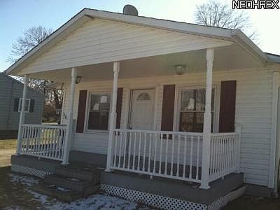 2nd image of 7648 Goldenrod Dr