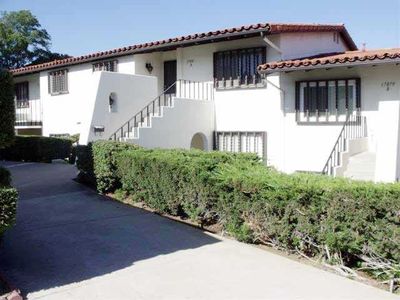 17091 Bernardo Center Dr APT A, San Diego, CA, 92128