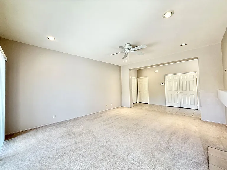 48625 Calle Esperanza — Photo 12