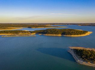 539 Clay Rdg, Canyon Lake, TX 78133