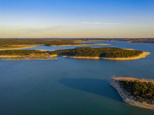 539 Clay Rdg, Canyon Lake, TX 78133