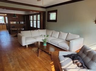 2740 S Superior St, Milwaukee, WI 53207