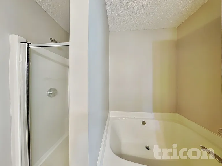 124 Grayland Rd — Photo 11
