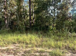Hemlock Trl LOT 9, Ocala, FL 34472