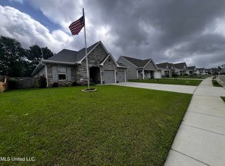 14739 Audubon Lake Blvd, Gulfport, MS 39503