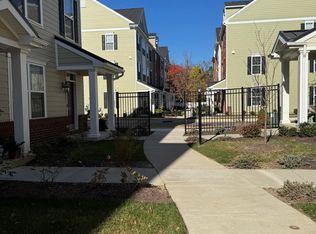 608 McComb Pl, Claymont, DE 19703