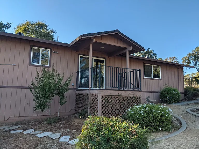 5660 Bell Rd — Photo 10