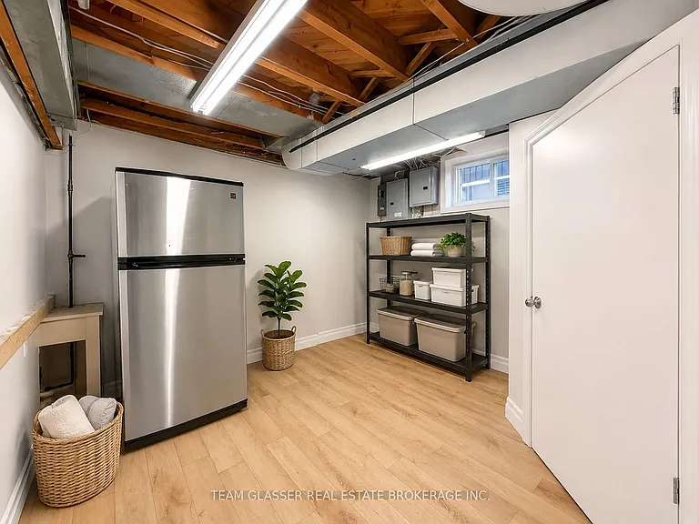 63 Elliott St — Photo 12