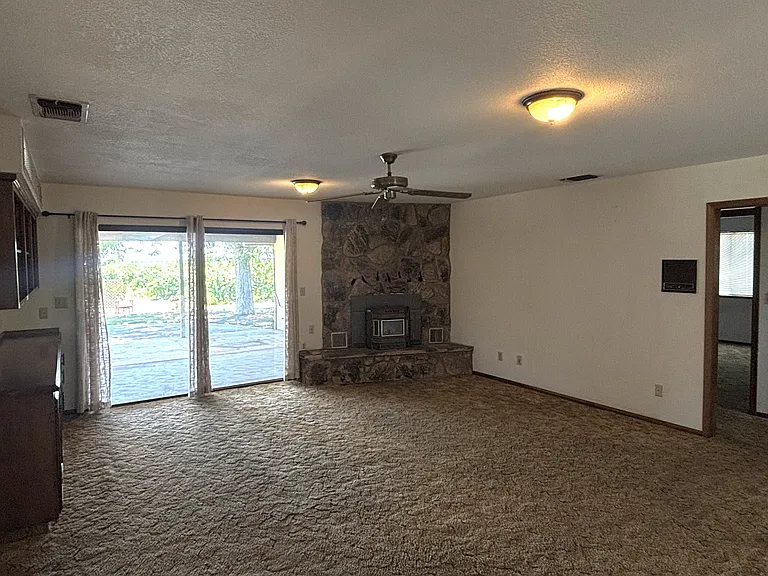 17617 W Belmont Ave — Photo 10