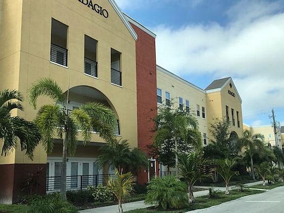 3rd image of 405 N Hubert Ave APT 202