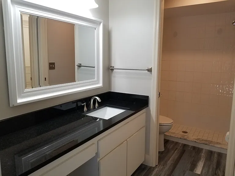 7634 Sailwinds Pass — Photo 25