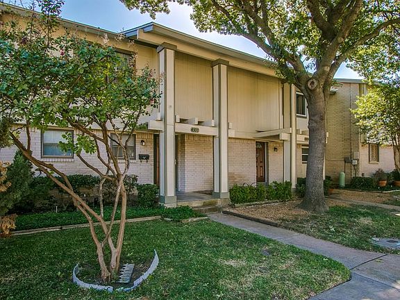 3rd image of 4307 Vintage Way