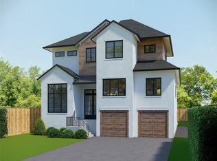 5505 Grand Lake St, Houston, TX 77081