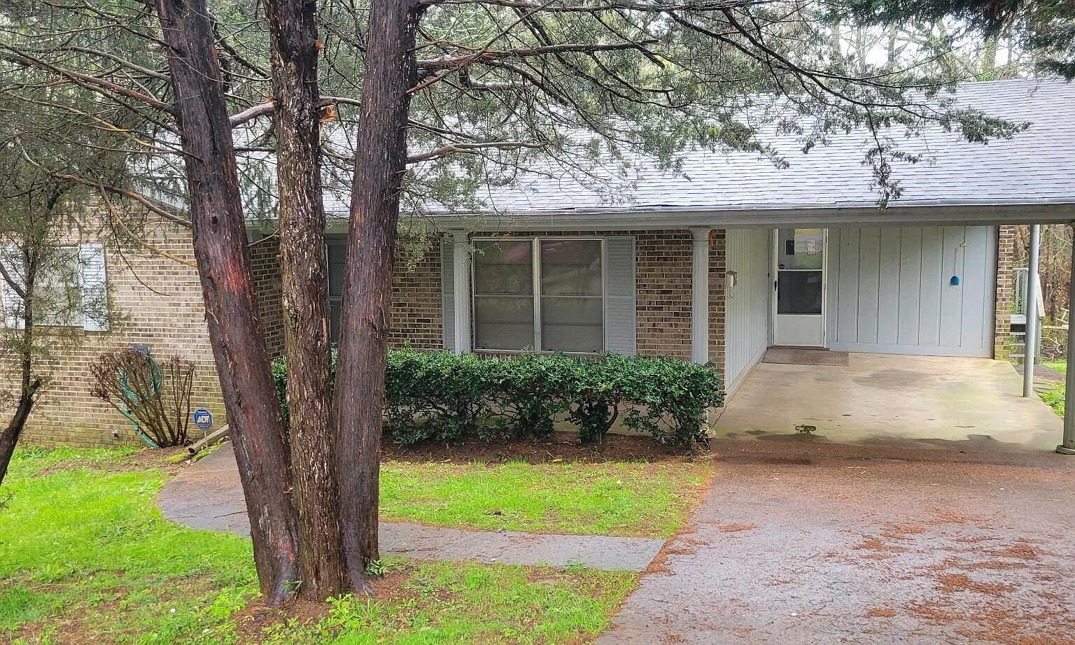 2259 Lee St, Gainesville, GA 30504 Zillow