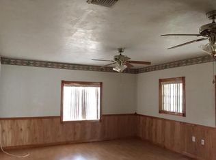 273 NE 18th Ter, Okeechobee, FL 34972