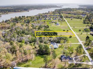 20024 Peel Rd, Montgomery, TX 77356