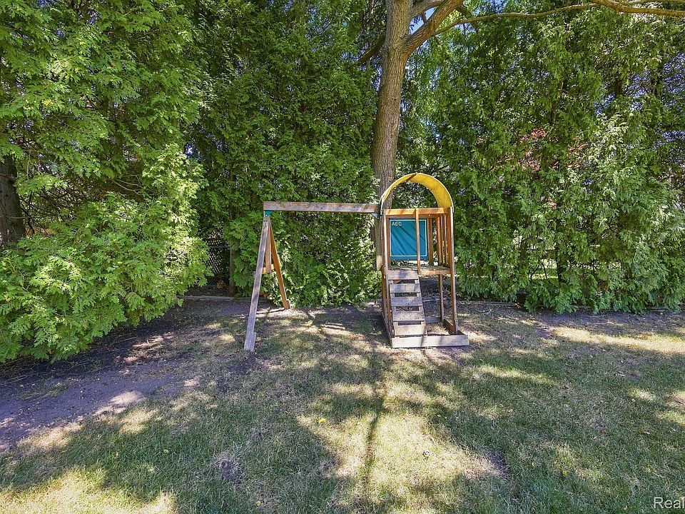 60 Stillmeadow Ln, photo 19