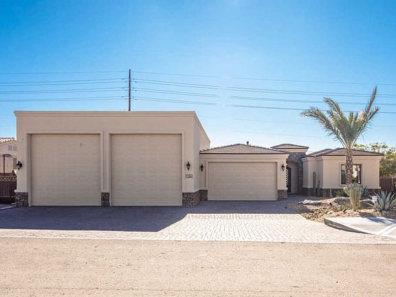 4th image of 1151 Regency Dr