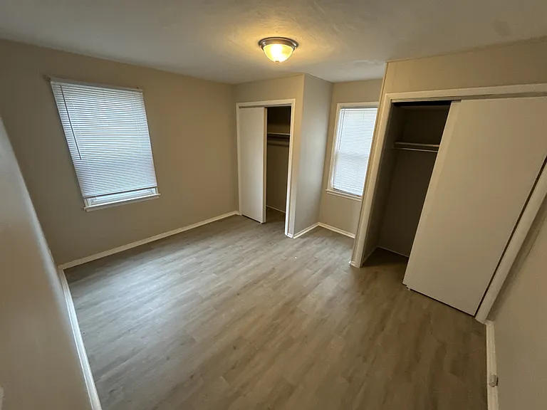 7441 Calvin Ave — Photo 18