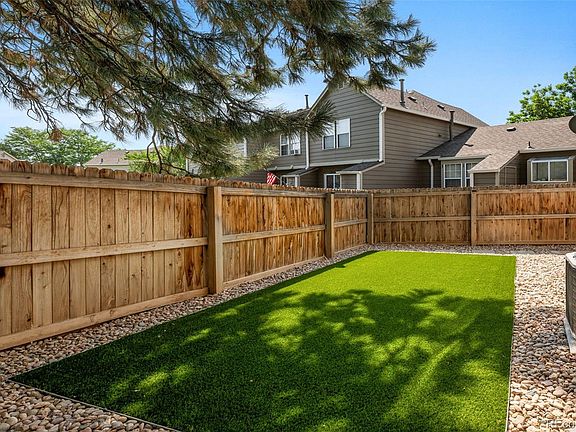 3rd image of 9638 W Chatfield Avenue #F