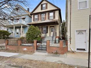 316 Lockwood Ave, New Rochelle, NY 10801