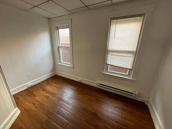 5th image of 400-402 Mitchell Ave #402-2FD