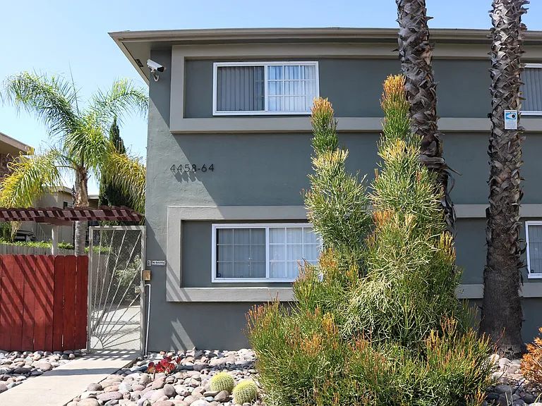 4458-64 1/2 Oregon St — Photo 17