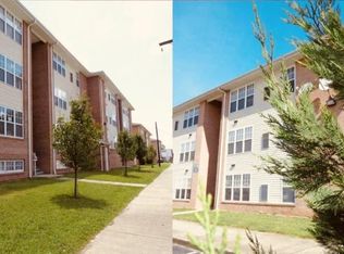 1735 7th Ave APT 201, Huntington, WV 25703