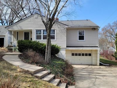 206 Karen Ct, Madison, WI, 53705