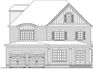 4505 Chandler Crk, Apex, NC 27539