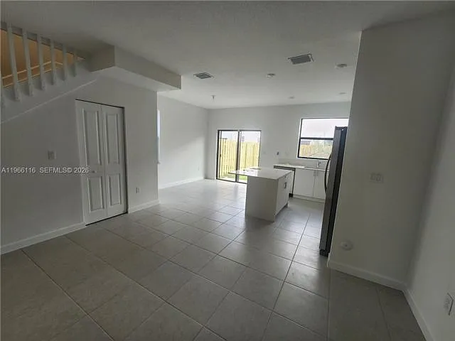 23331 SW 128th Ave — Photo 10