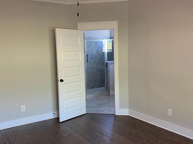 3662 Halcyon Trce — Photo 27
