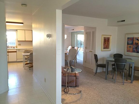 3rd image of 2842 Chateau Cir #93 & C