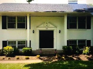 133 Riviera Dr, Hendersonville, TN 37075