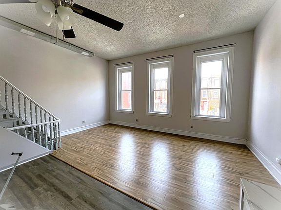 3rd image of 1129 S Broad St Floor 2
