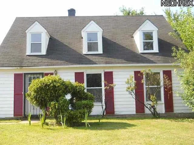 20114 Longbrook Rd photo 1