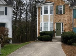 6531 Charter Way, Lithonia, GA 30058