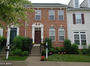 1026 Main St, Gaithersburg, MD 20878