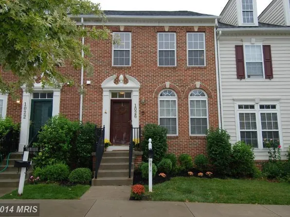 1026 Main St, Gaithersburg, MD 20878