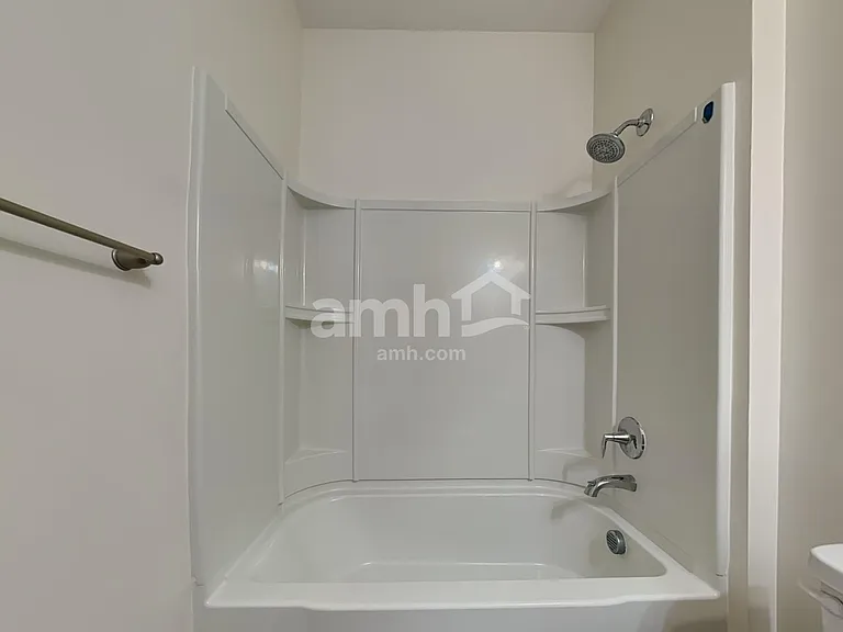 23 Birch Cir — Photo 18