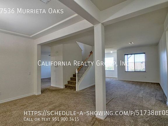 4th image of 27536 Murrieta Oaks Ave