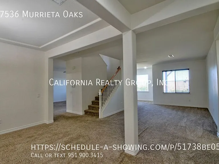 27536 Murrieta Oaks Ave — Photo 4