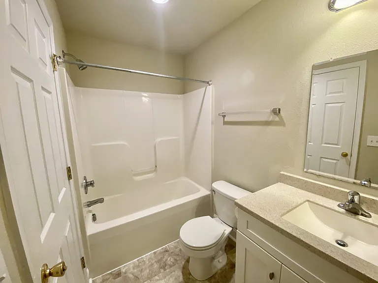3600 Old Forest Rd #1-101 — Photo 9