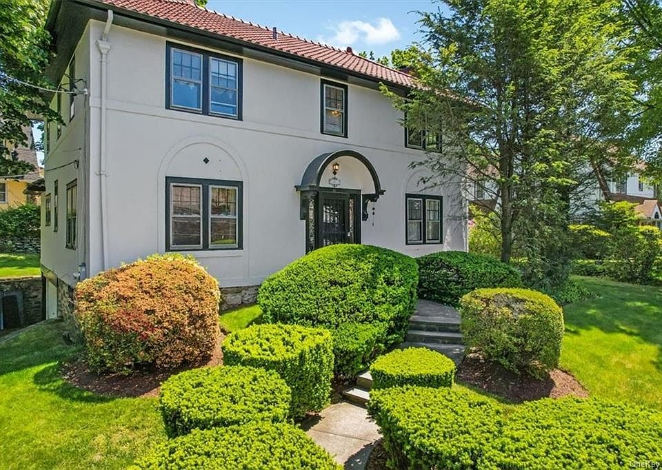 81 Sycamore Avenue, Mount Vernon, NY 10553 Zillow