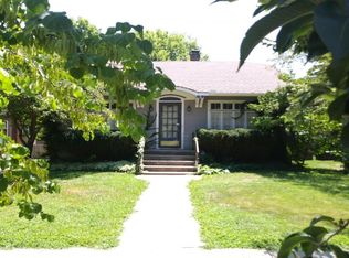 25 W 66th Ter, Kansas City, MO 64113
